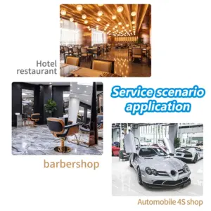 S6e8b8c5391874f2bade2fb09303cbeedK