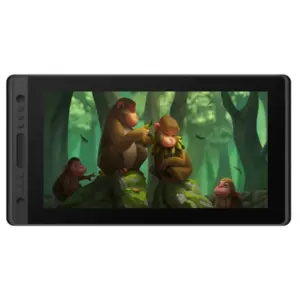 S6e924ddd15844ac39788b918a91fe056g