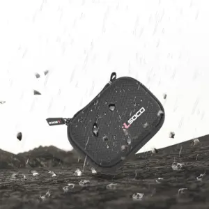 S6e9488abc9584fb48883cf0b62afe5e6p