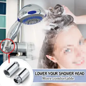 S6e95446b975148ada15ad9a1e3a1b7a9a