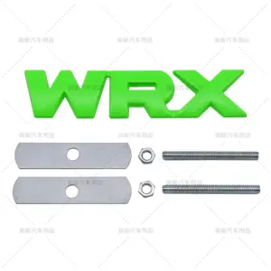 S6e97c85c9f54447d92b7eaf0dc556146T