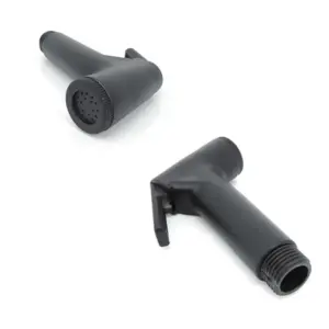 S6e9869e7e72144259fa7e8b50401d122x