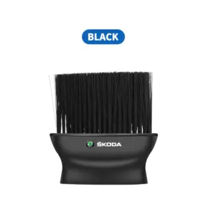 S6ea17e31d23a451485b548f83f7129a5E