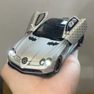 S6eab1a2d17ef4926bffedb169240b9c4s