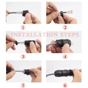 S6ead606c94af441dbea9594886ac2aceN