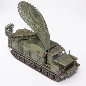 S6eb5c73781224fb5b8910f06c71554bf0