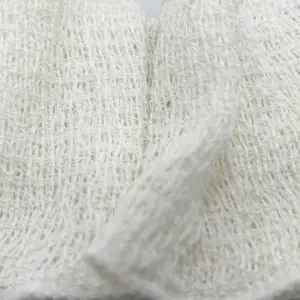 S6eb92a75e7f3414f9a764d44ecc9a0ca3