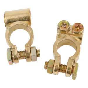 S6ec0628ec3b549fdb0da5673d20545fff 1