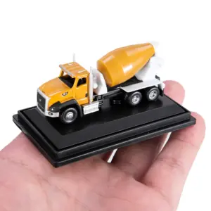 S6ec0c57187464275899fb362dd1d905ab