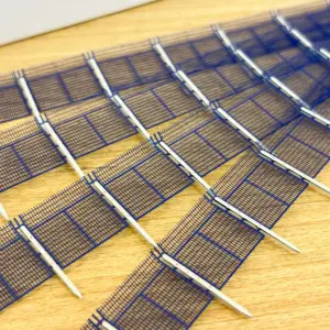 S6eca286e7ef24999a41b8e529ca811e4s