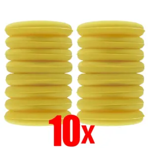 S6ecd2b4880594c13bbc3ddce74ea1ab7c