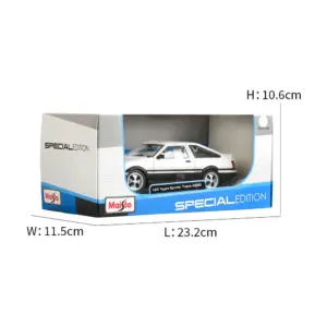 S6ecd7d6bfda14cdf8c736f56fc9b7de1J