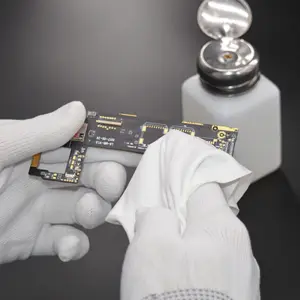 S6ed4fc72ec5349b7be69db6deb67fcfbd