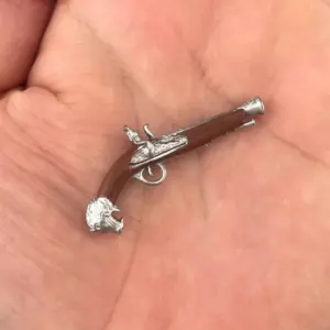 S6ed604c893b44ed490251a38d4db2030s