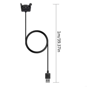 S6ed6a1b2dd0a42b09b4ec846ca356c0d8 1