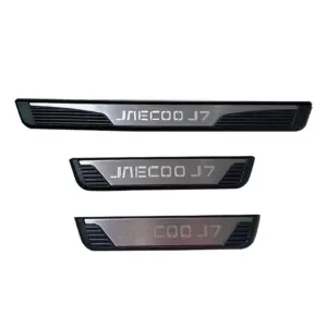 S6ed896de4d93432e9ae93863500e2afcs