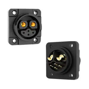 S6edbc9644003420a97fc31f8dd283260K