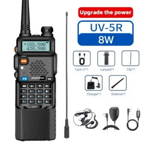 S6ee1682e55df44a184f037bbf1dae39dR