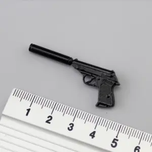 S6ee57d265cd540fcaf4dc1f6283fa21br