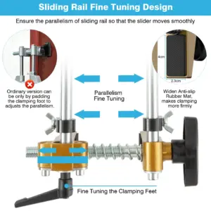 S6ee5daa651c04e369fc87b0b762394aae