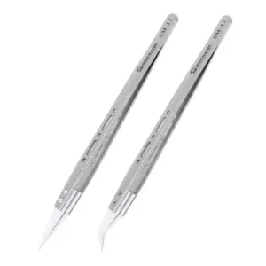 S6ee750c4ce0649bcb06dec9b8b0321aax