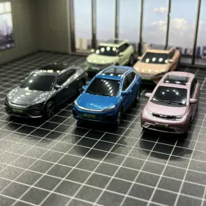 S6ee785e4a6c040f4b3892c18d67ae70fm