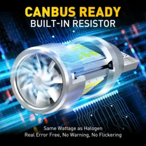 S6ee8eb2a994a441fa20342b0cec04b2do