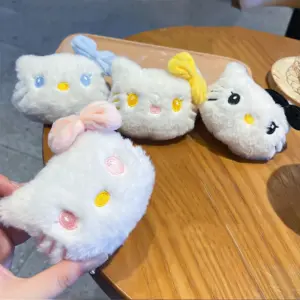 S6ee969d1fbdd43ee917d9de3c7bca440V