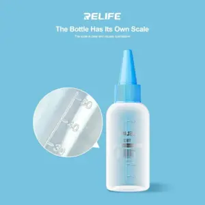 S6ef82d1f8fba4ffb88e90a44f4336062d