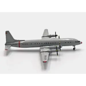 S6efbbec019244bf1b27103f65907b9f4c