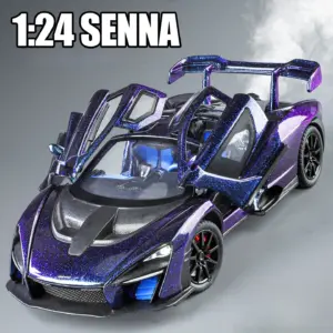 S6f02316a90e3436db2f24c597587b841d