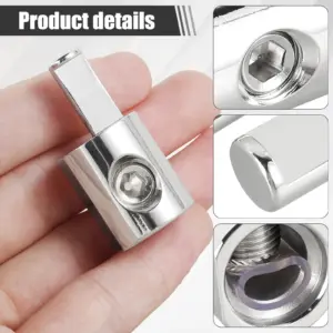 S6f02fcf28b224b69b78a6b31f476e16cv