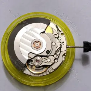 S6f0448157ba94616a417aec10786129aj 1