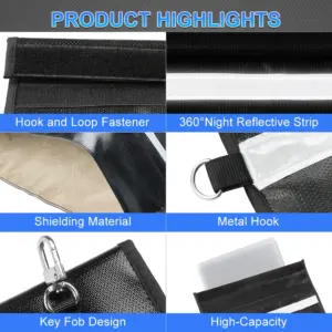 S6f08f36742f544d1af70290fbe78d1d5K