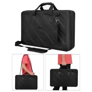 S6f08f4aa3e4a4ad78f63f9c2264ce700f