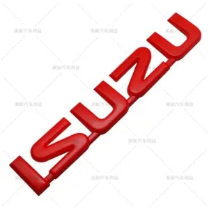 S6f096d0c5f1b474ab84620a9aeed47268