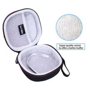 S6f0e079da8b641c19513d942b51ce9d6C