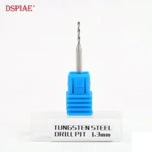 S6f102c2ff8204f8d837751462f611637q