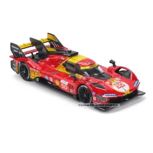 S6f10b2ef0f844b89985171a7504d7596n