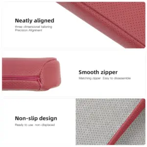 S6f1491352548451c86e22b34fb3298ffw