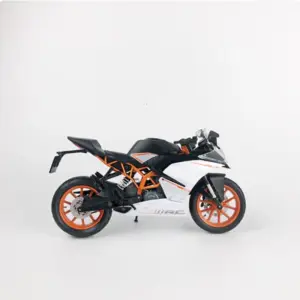 S6f186e15aa1c4b44accc91f484623ab93