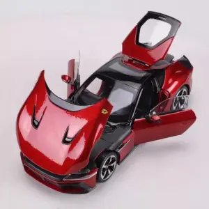 S6f1956f1c38d406b8da3dee6de9de869d