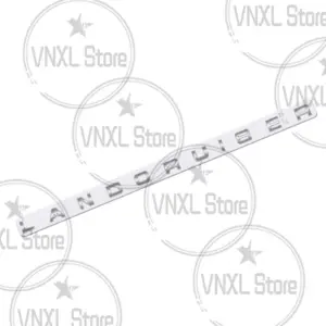 S6f30a91127e14915af66038c25b14c76g