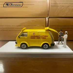 S6f3a5e91f55b49f0a13557911b27ad77O