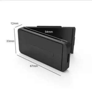 S6f3a6b8c7bd14620809c2ea993867626J