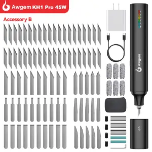 S6f45d151469e484d89d5f764cafd98d9j