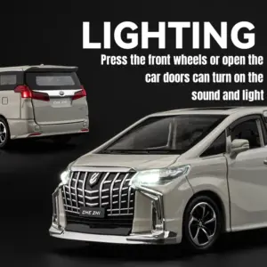 S6f4c4e4a887b49a797c47829c04ee8a1T