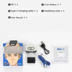 S6f533d31517146c6a7cfbb317045a0b5m