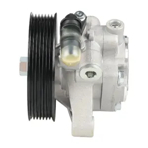 S6f54927f9583496a82e1b02dae1052e9k