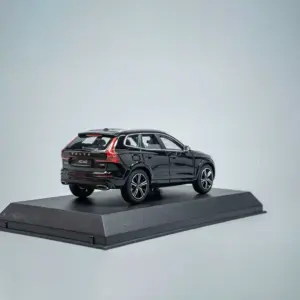 S6f625e45b20d4be3969f85746a679176t